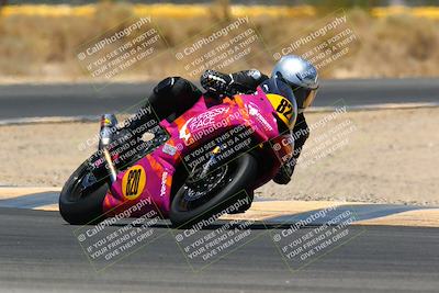 media/May-14-2022-SoCal Trackdays (Sat) [[7b6169074d]]/Turn 16 (1230pm)/